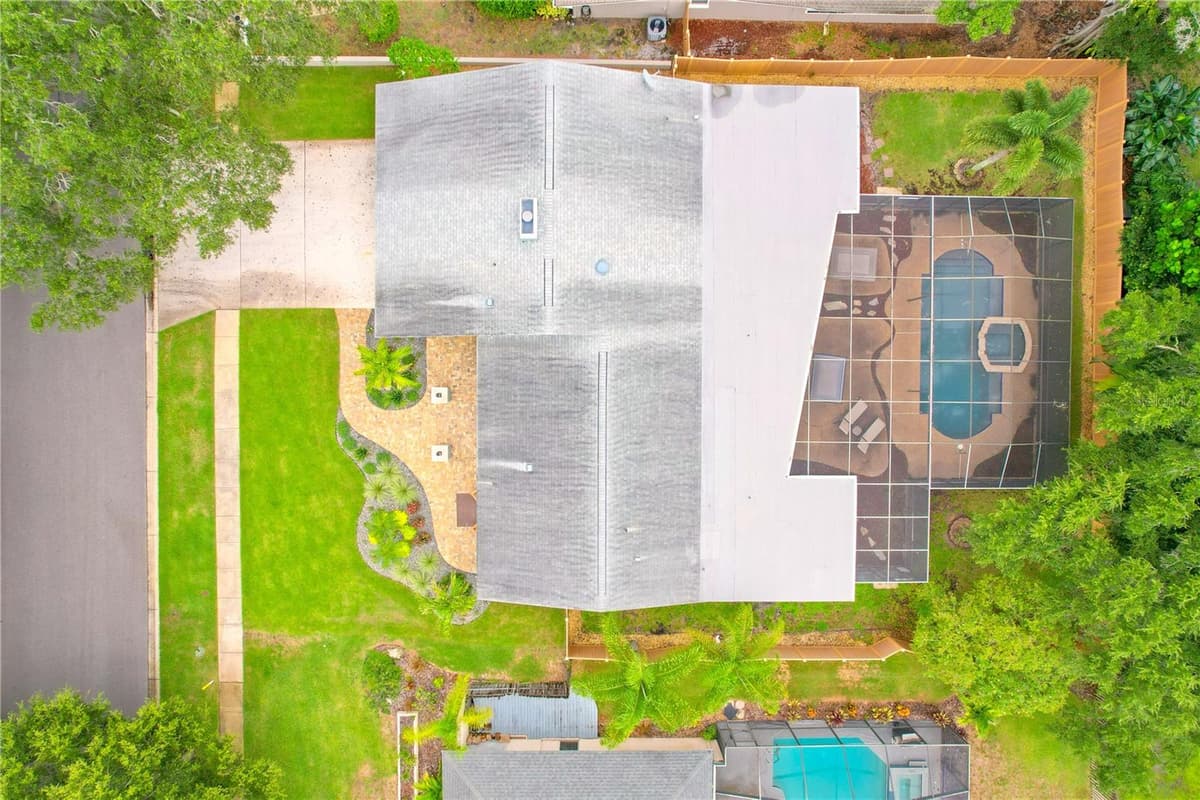 2767 WESTCHESTER DRIVE — photo 44 of 57