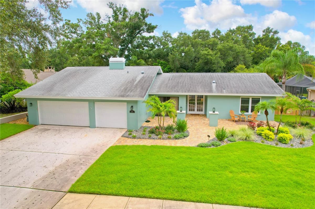 2767 WESTCHESTER DRIVE — photo 1 of 57