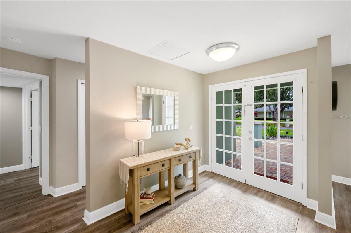 2767 WESTCHESTER DRIVE — photo 6 of 57