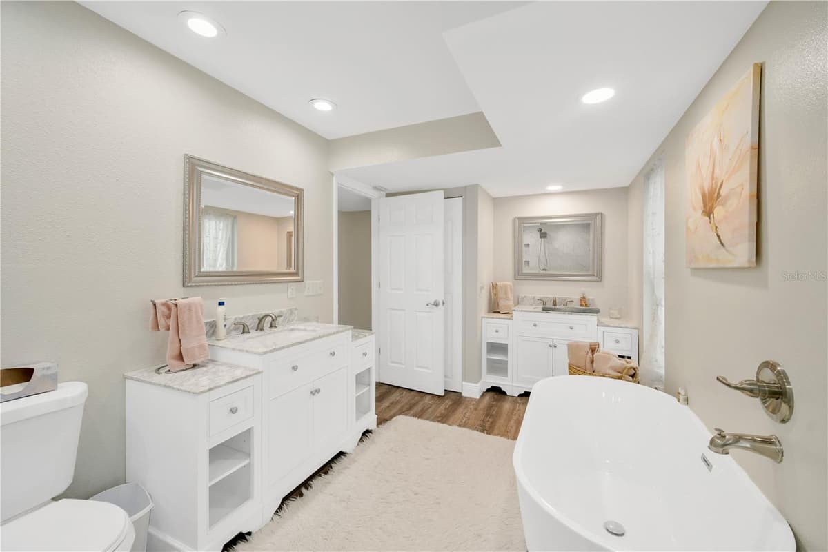 2767 WESTCHESTER DRIVE — photo 36 of 57