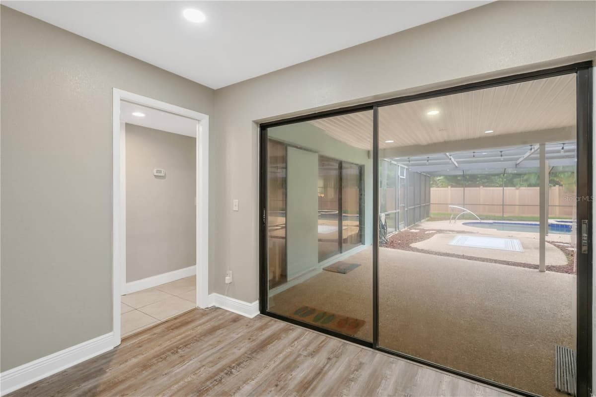 2767 WESTCHESTER DRIVE — photo 23 of 57