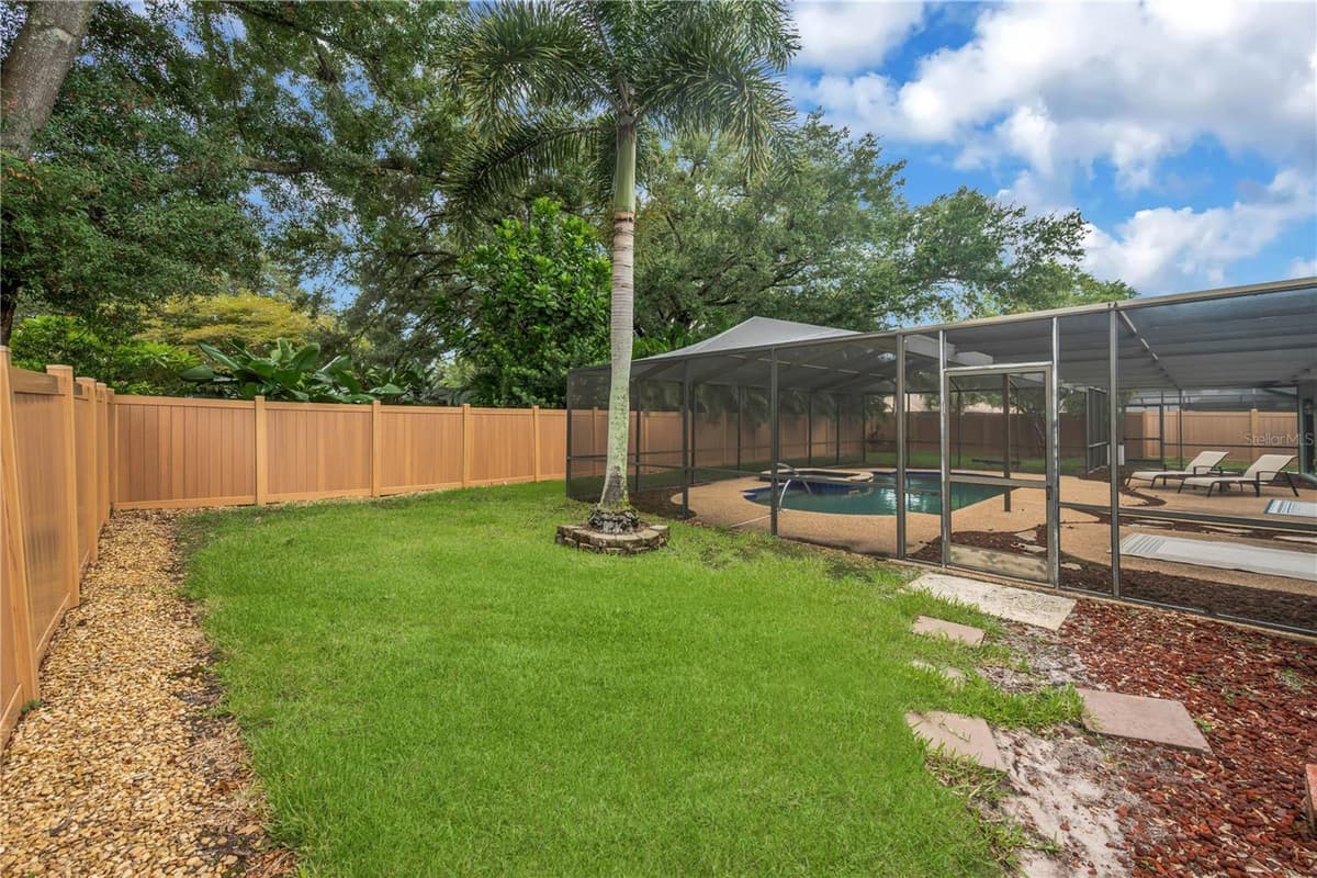2767 WESTCHESTER DRIVE — photo 52 of 57