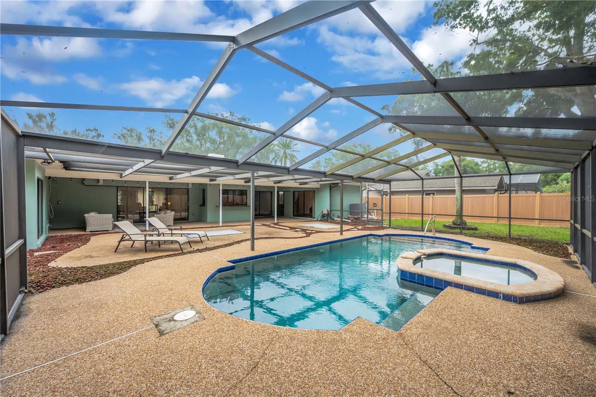 2767 WESTCHESTER DRIVE — photo 50 of 57