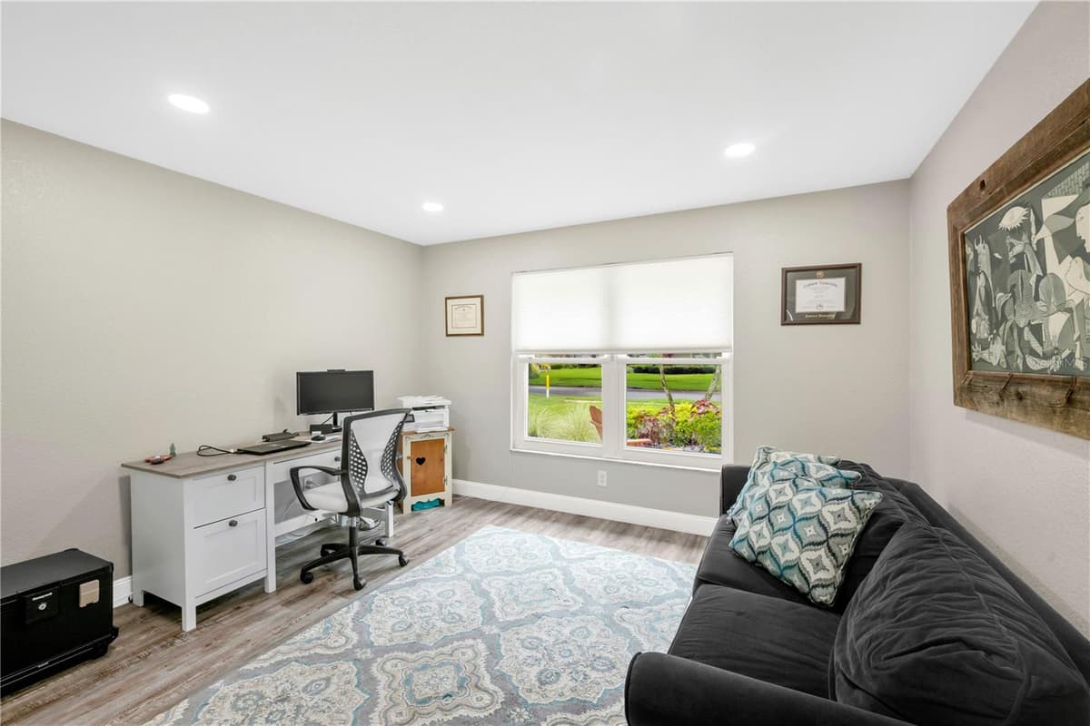 2767 WESTCHESTER DRIVE — photo 34 of 57