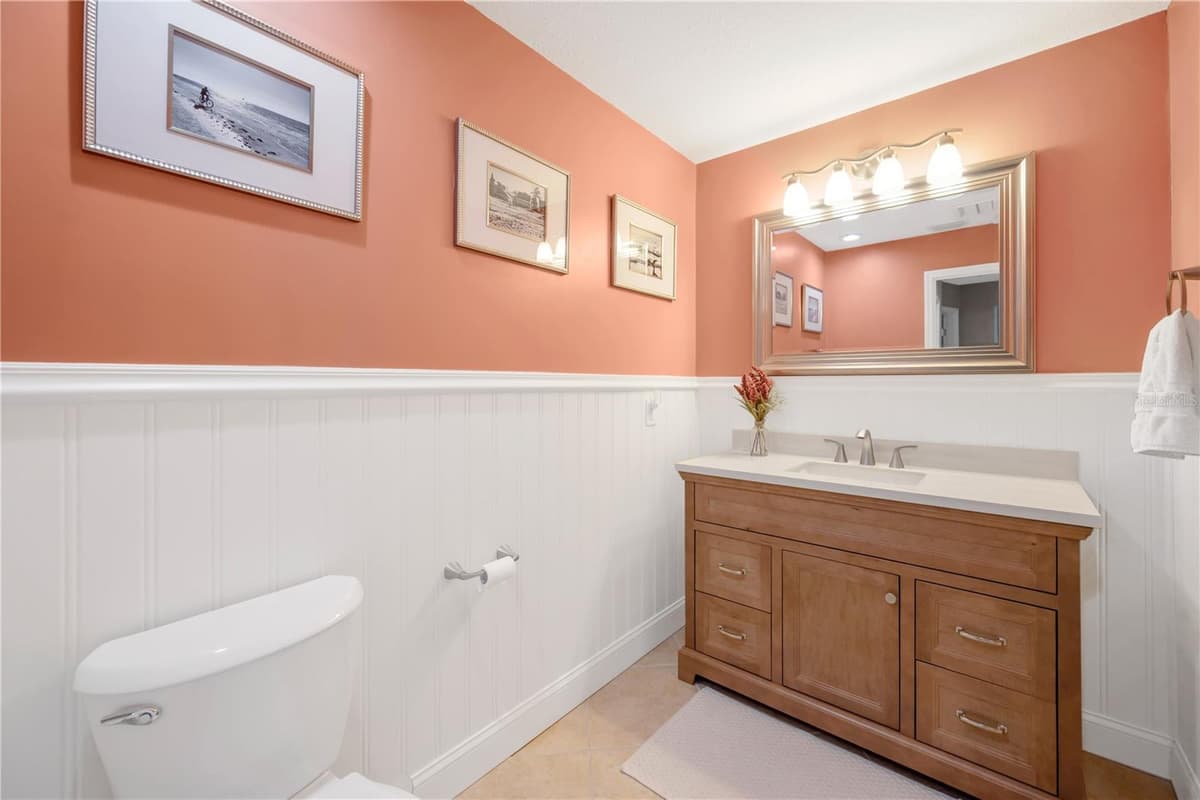2767 WESTCHESTER DRIVE — photo 31 of 57