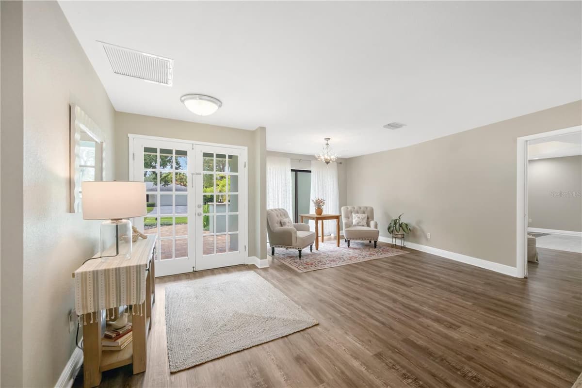 2767 WESTCHESTER DRIVE — photo 30 of 57