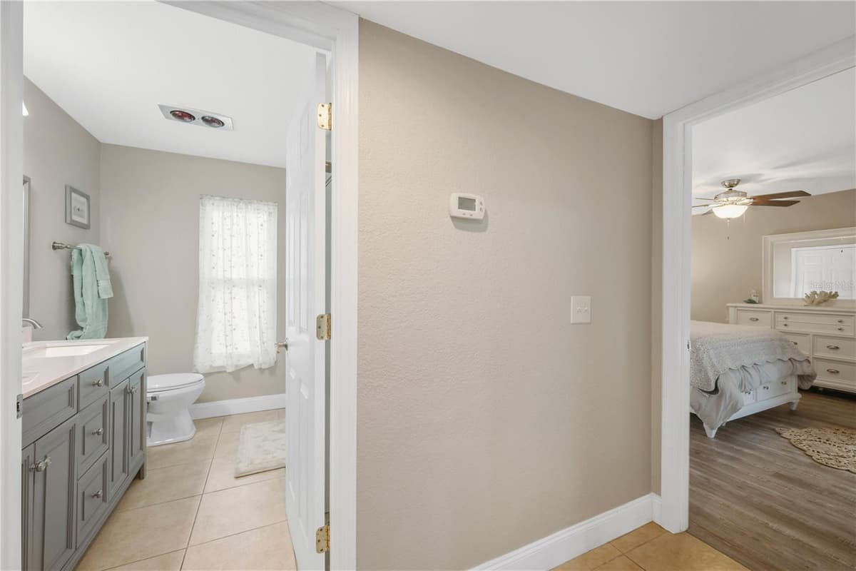 2767 WESTCHESTER DRIVE — photo 26 of 57