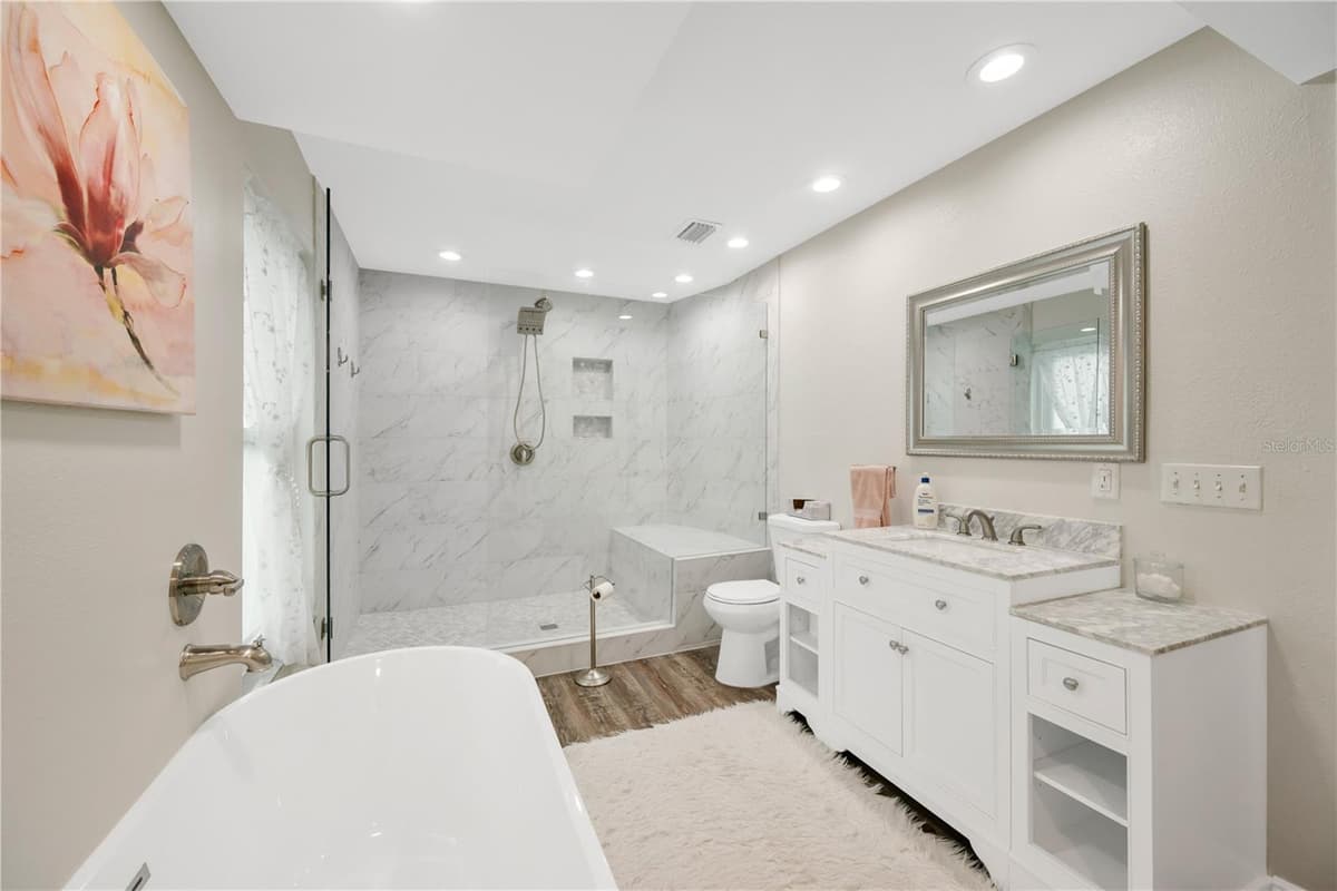 2767 WESTCHESTER DRIVE — photo 38 of 57