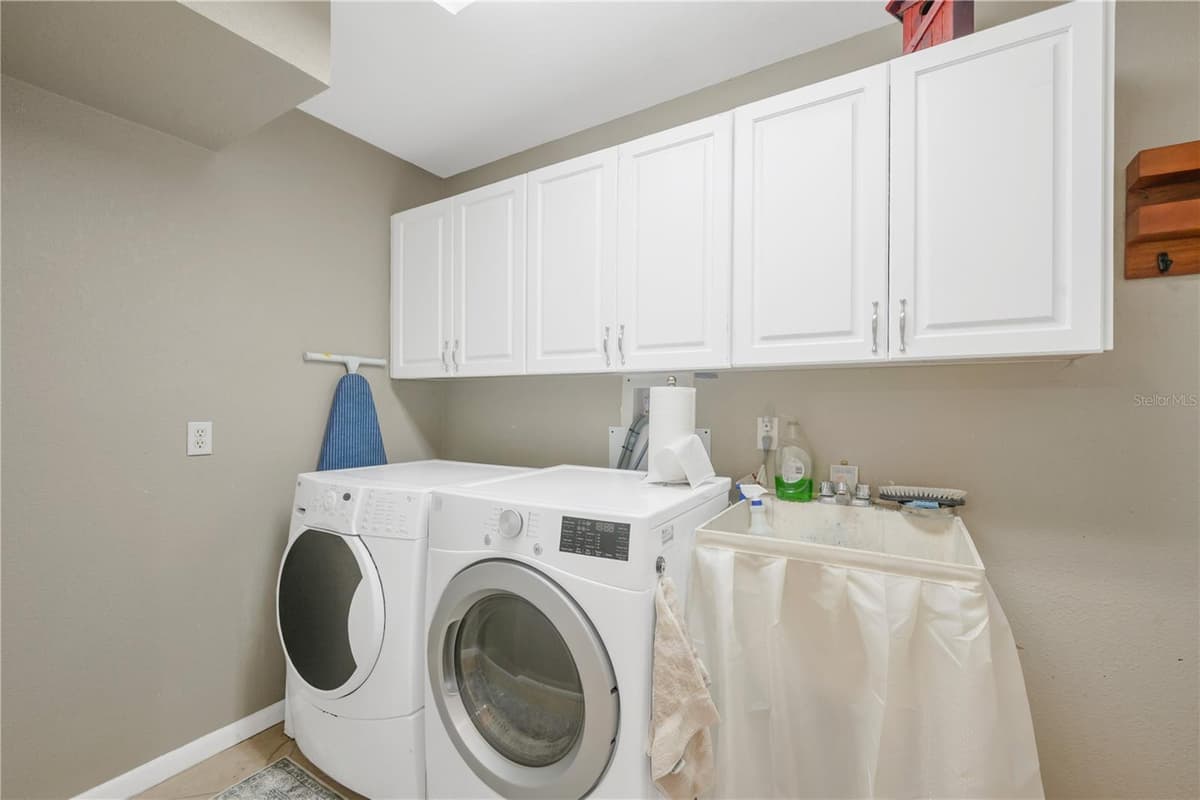 2767 WESTCHESTER DRIVE — photo 43 of 57