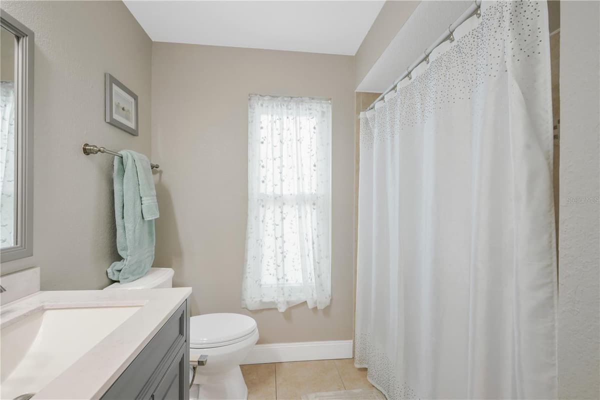 2767 WESTCHESTER DRIVE — photo 29 of 57