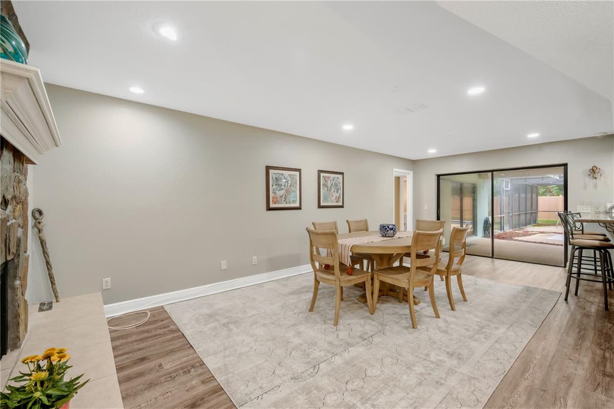 2767 WESTCHESTER DRIVE — photo 15 of 57