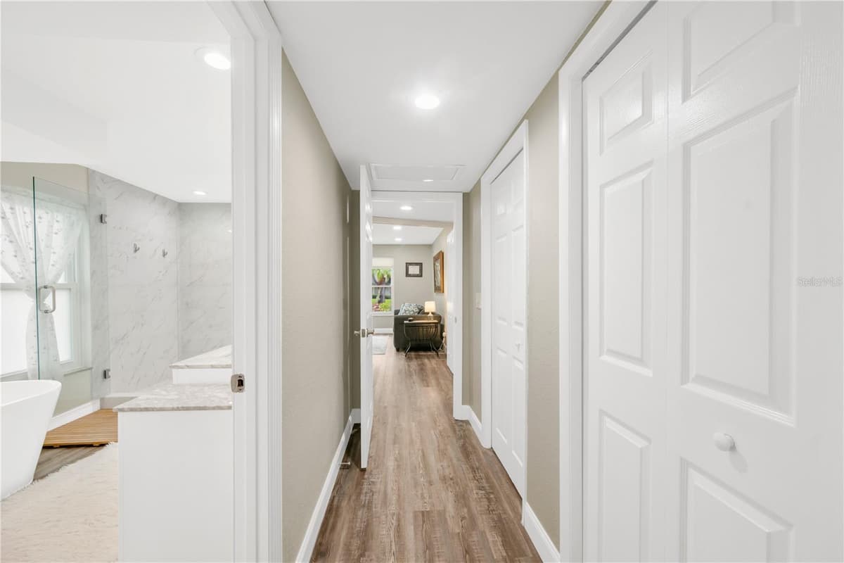 2767 WESTCHESTER DRIVE — photo 35 of 57