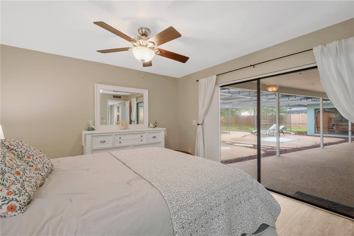 2767 WESTCHESTER DRIVE — photo 28 of 57