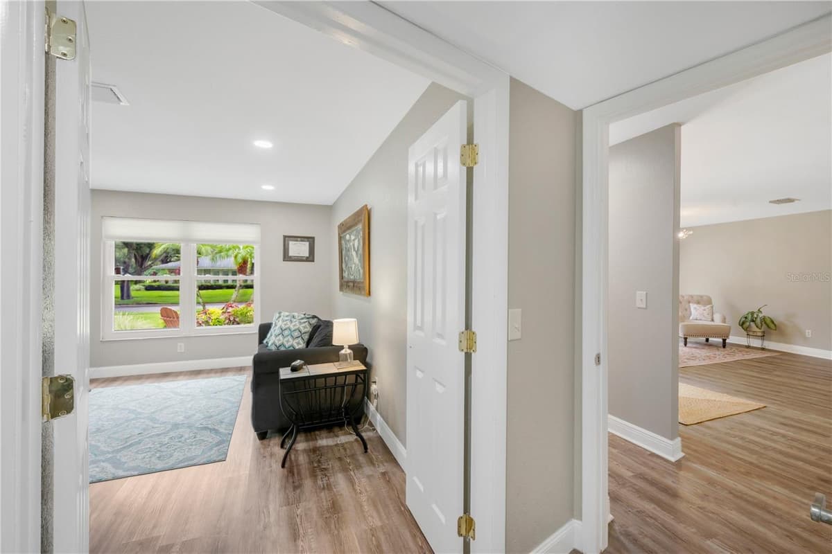2767 WESTCHESTER DRIVE — photo 33 of 57
