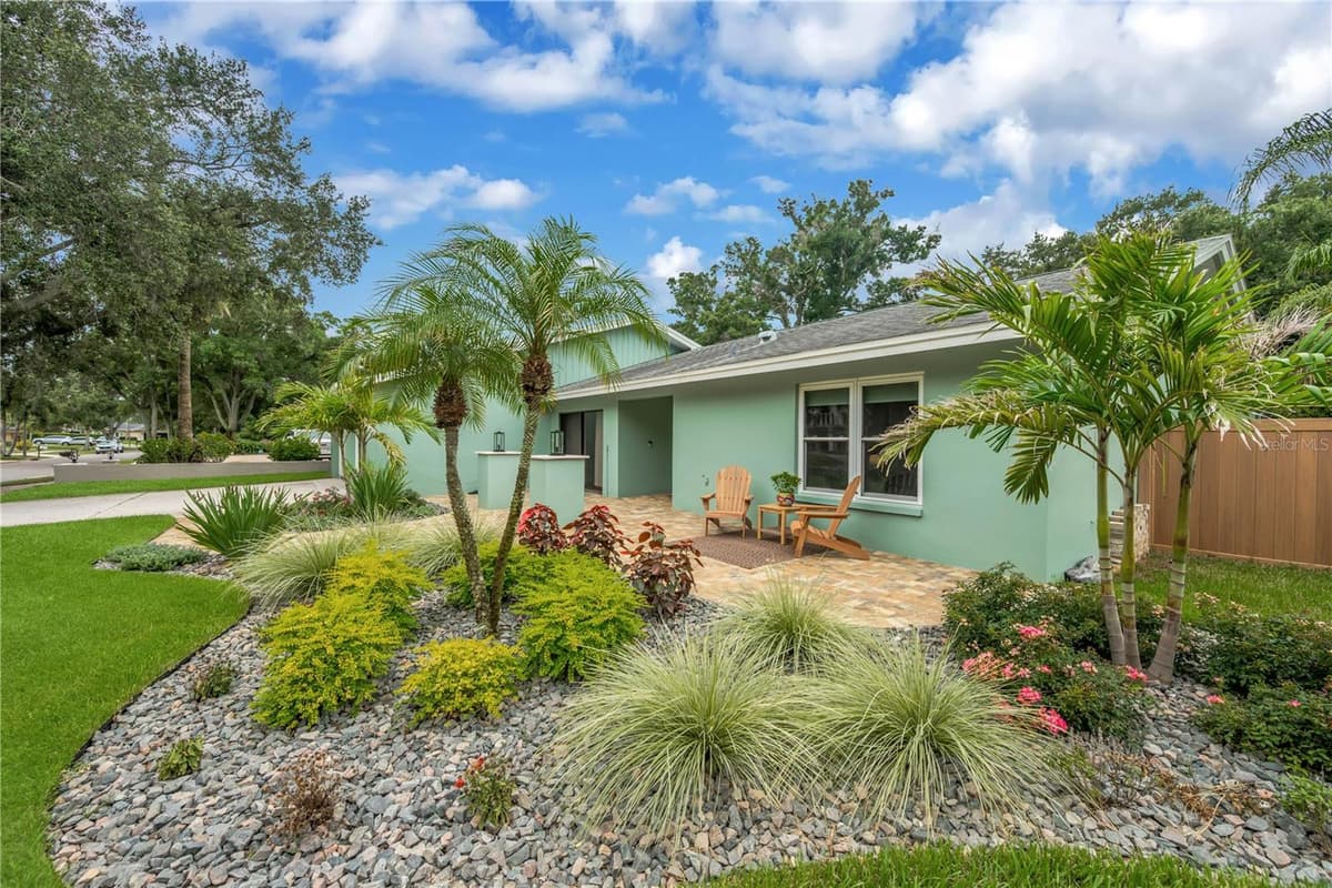 2767 WESTCHESTER DRIVE — photo 4 of 57
