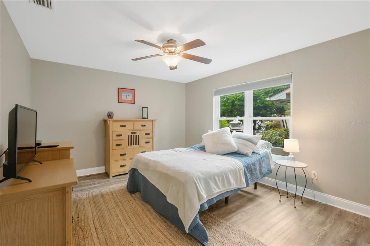 2767 WESTCHESTER DRIVE — photo 25 of 57