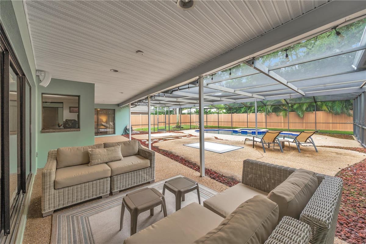 2767 WESTCHESTER DRIVE — photo 48 of 57