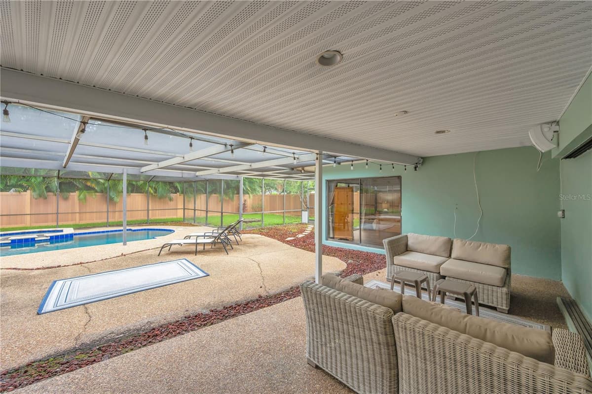 2767 WESTCHESTER DRIVE — photo 47 of 57