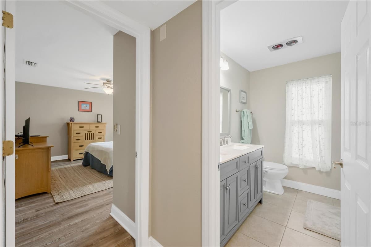 2767 WESTCHESTER DRIVE — photo 24 of 57