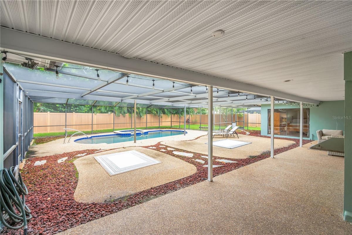 2767 WESTCHESTER DRIVE — photo 46 of 57