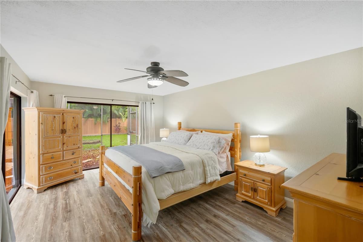 2767 WESTCHESTER DRIVE — photo 42 of 57