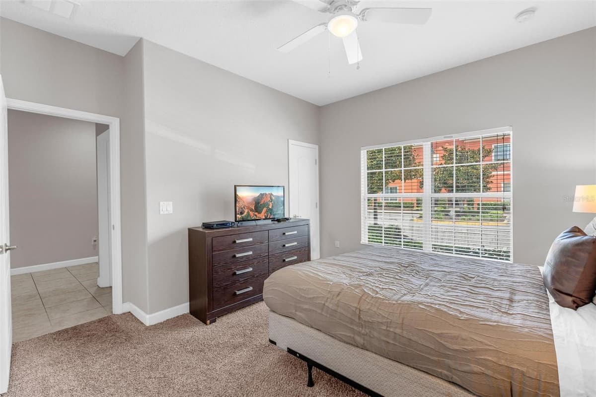 8956 CALIFORNIA PALM ROAD — photo 14 of 75