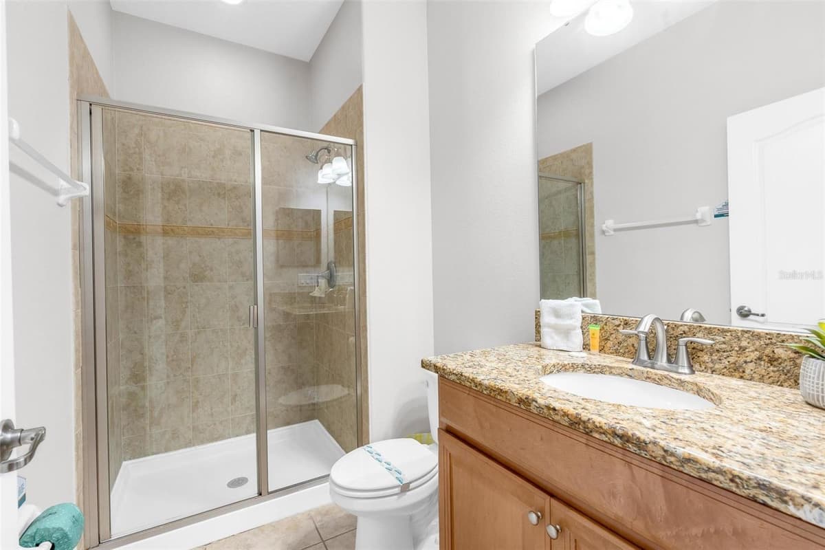 8956 CALIFORNIA PALM ROAD — photo 15 of 75