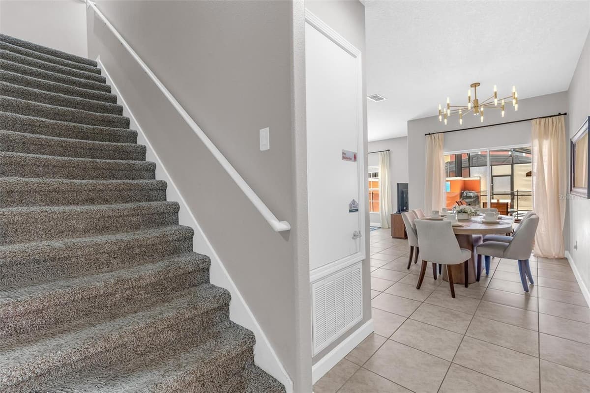 8956 CALIFORNIA PALM ROAD — photo 4 of 75