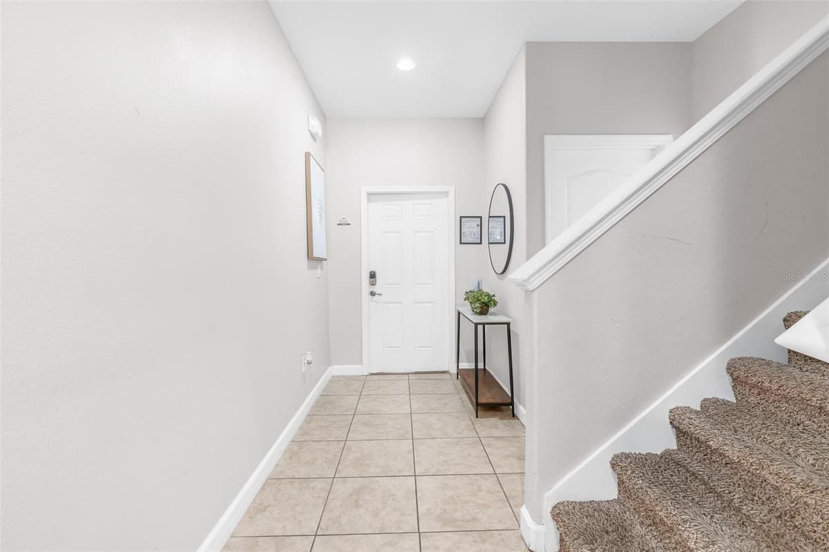 8956 CALIFORNIA PALM ROAD — photo 3 of 75