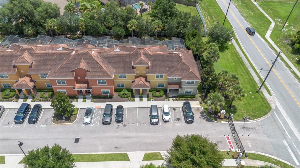 8956 CALIFORNIA PALM ROAD — photo 45 of 75
