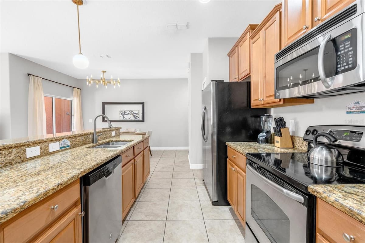 8956 CALIFORNIA PALM ROAD — photo 8 of 75