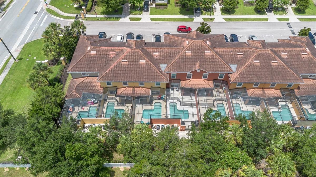 8956 CALIFORNIA PALM ROAD — photo 49 of 75