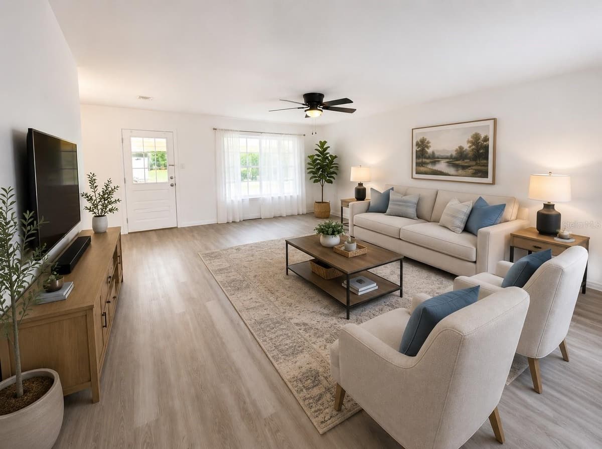 21136 HONEYSUCKLE STREET — photo 4 of 21