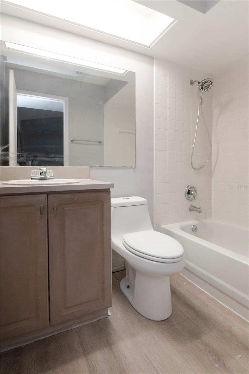 13613 OLD FARM DRIVE — photo 17 of 30