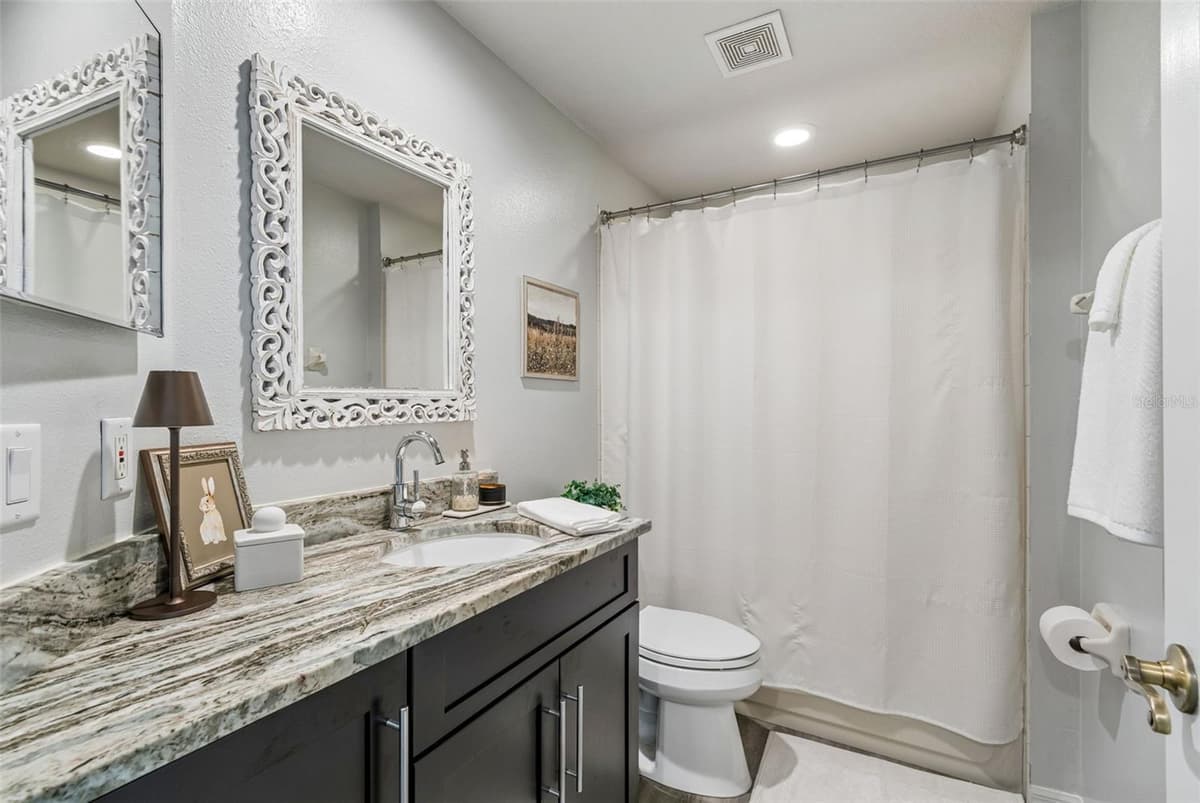 23450 CHERBOURG LOOP — photo 30 of 66