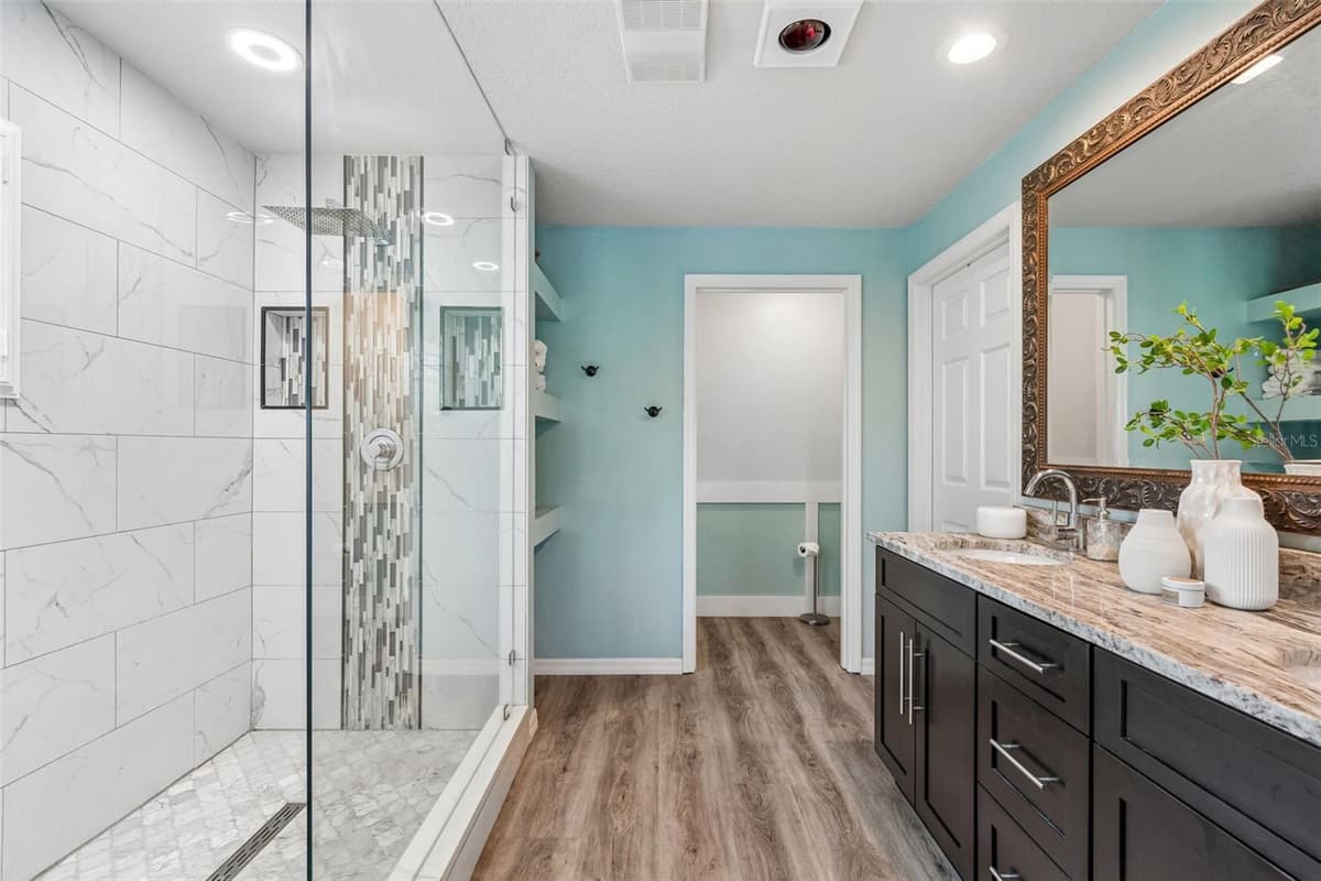 23450 CHERBOURG LOOP — photo 46 of 66