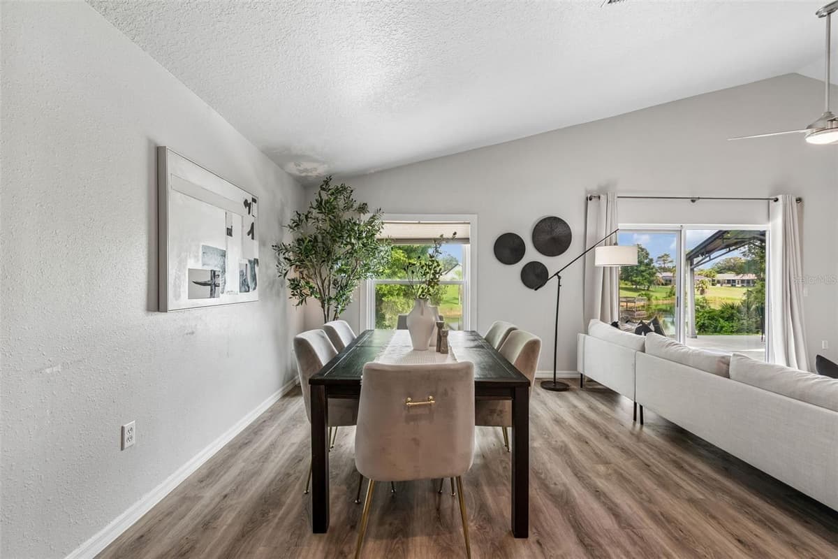 23450 CHERBOURG LOOP — photo 38 of 66