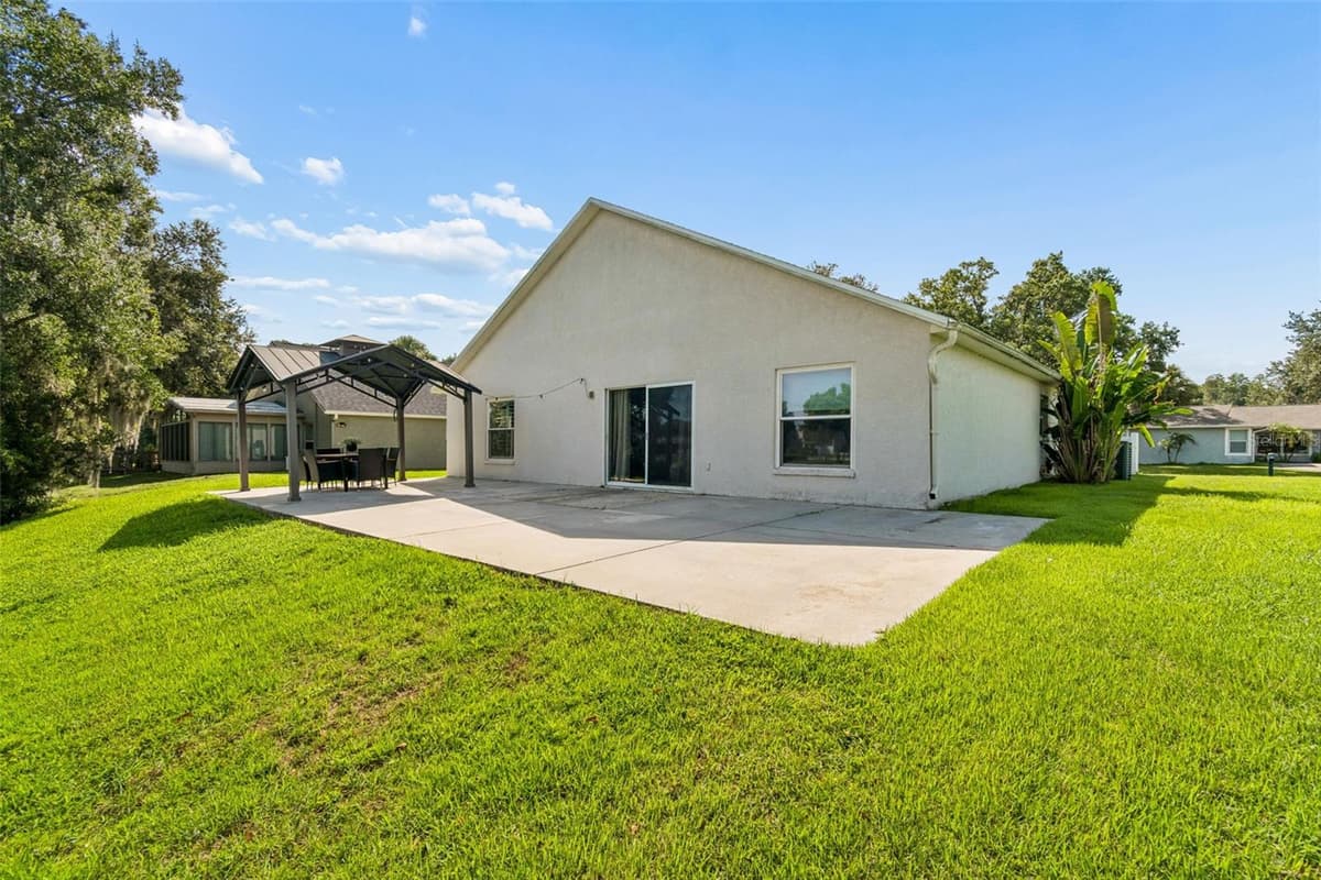 23450 CHERBOURG LOOP — photo 51 of 66
