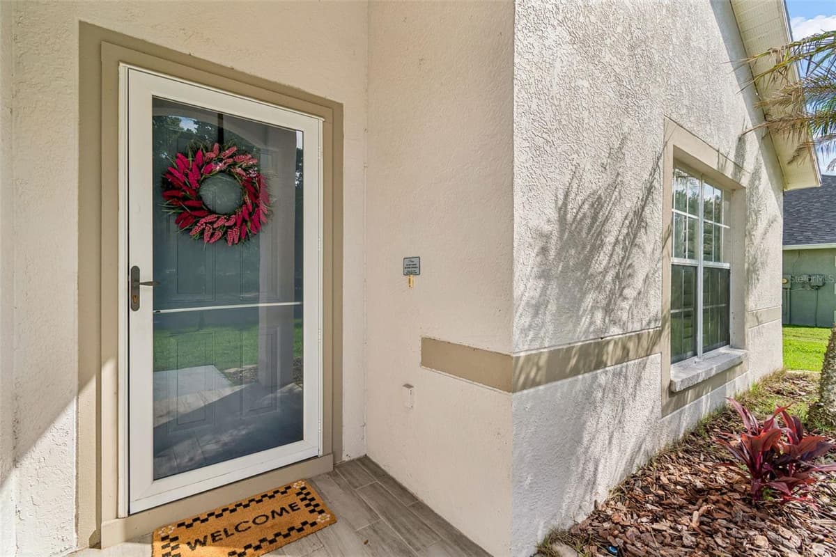 23450 CHERBOURG LOOP — photo 21 of 66