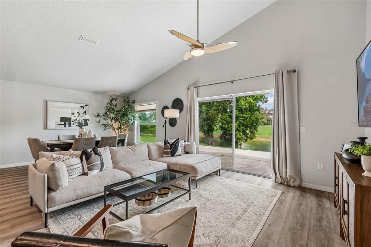 23450 CHERBOURG LOOP — photo 9 of 66