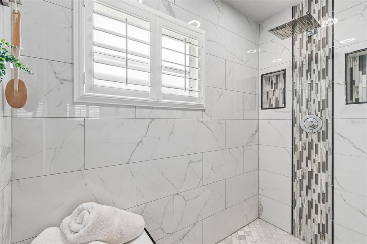 23450 CHERBOURG LOOP — photo 50 of 66