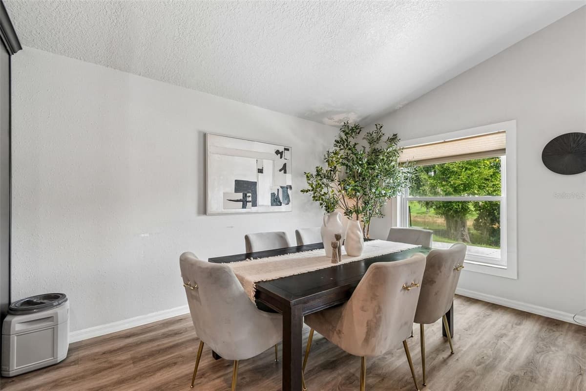 23450 CHERBOURG LOOP — photo 40 of 66