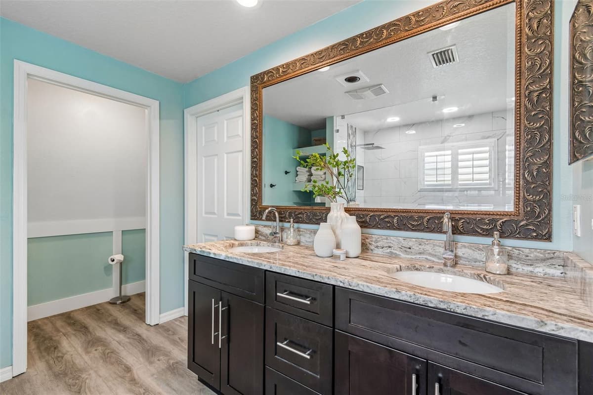 23450 CHERBOURG LOOP — photo 47 of 66