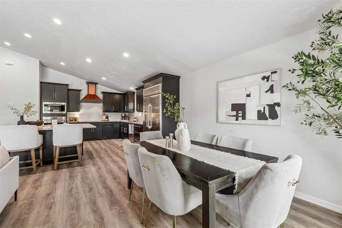 23450 CHERBOURG LOOP — photo 11 of 66