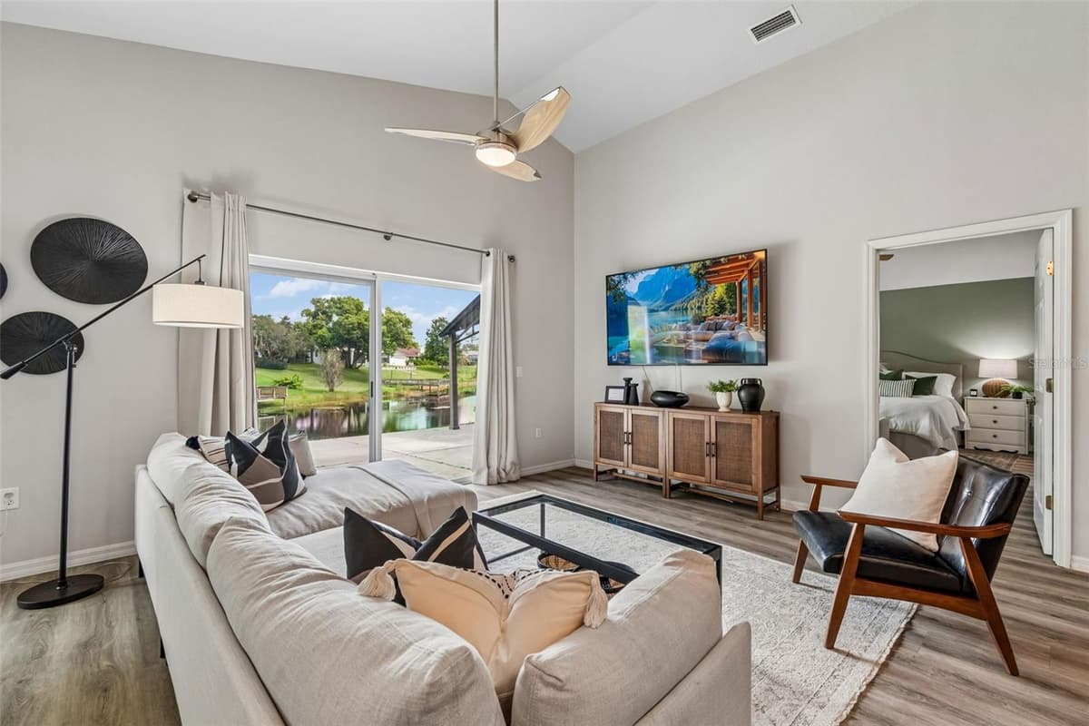 23450 CHERBOURG LOOP — photo 43 of 66