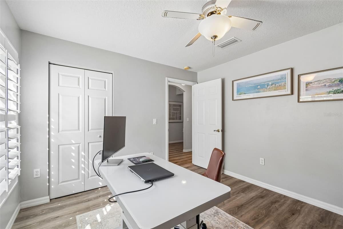 23450 CHERBOURG LOOP — photo 26 of 66