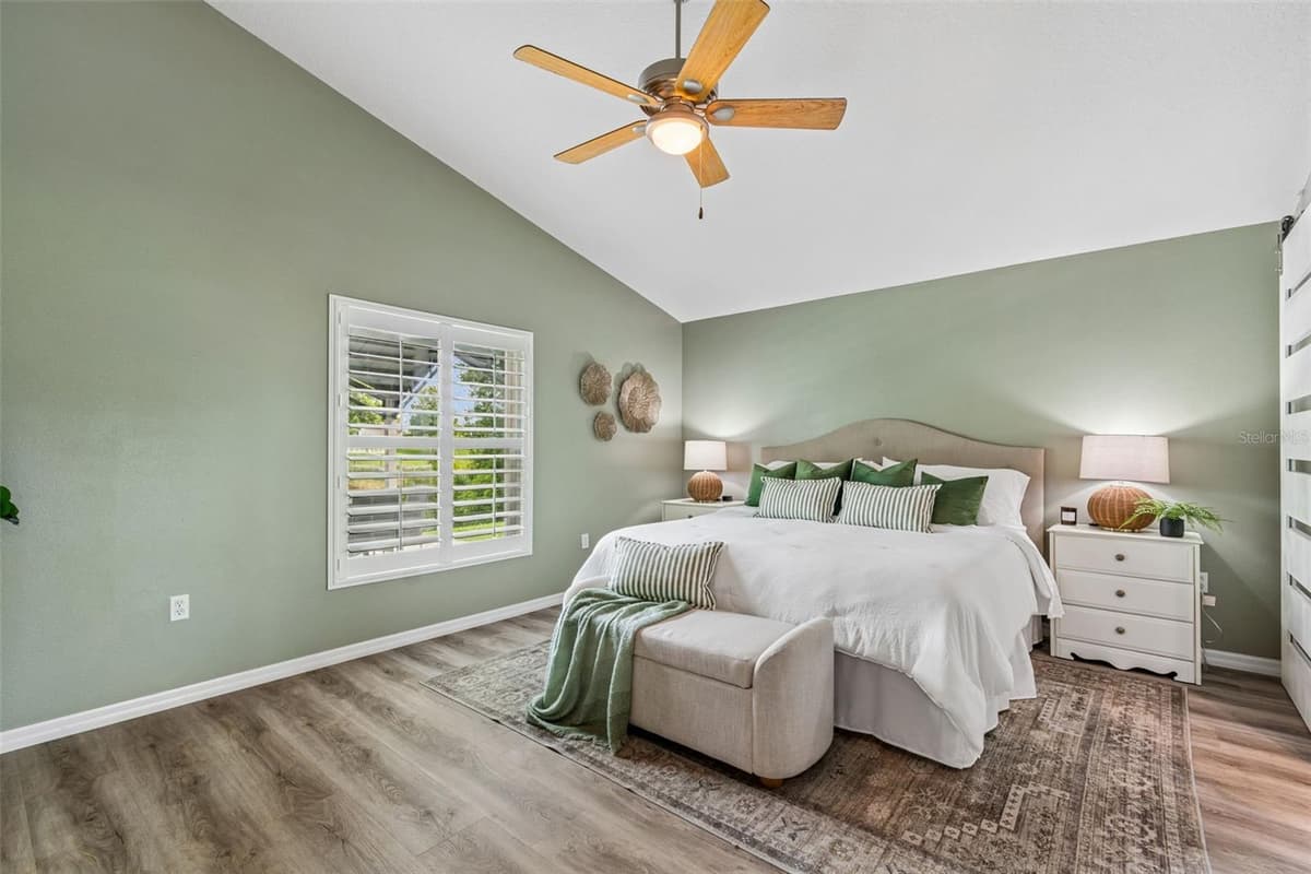 23450 CHERBOURG LOOP — photo 44 of 66