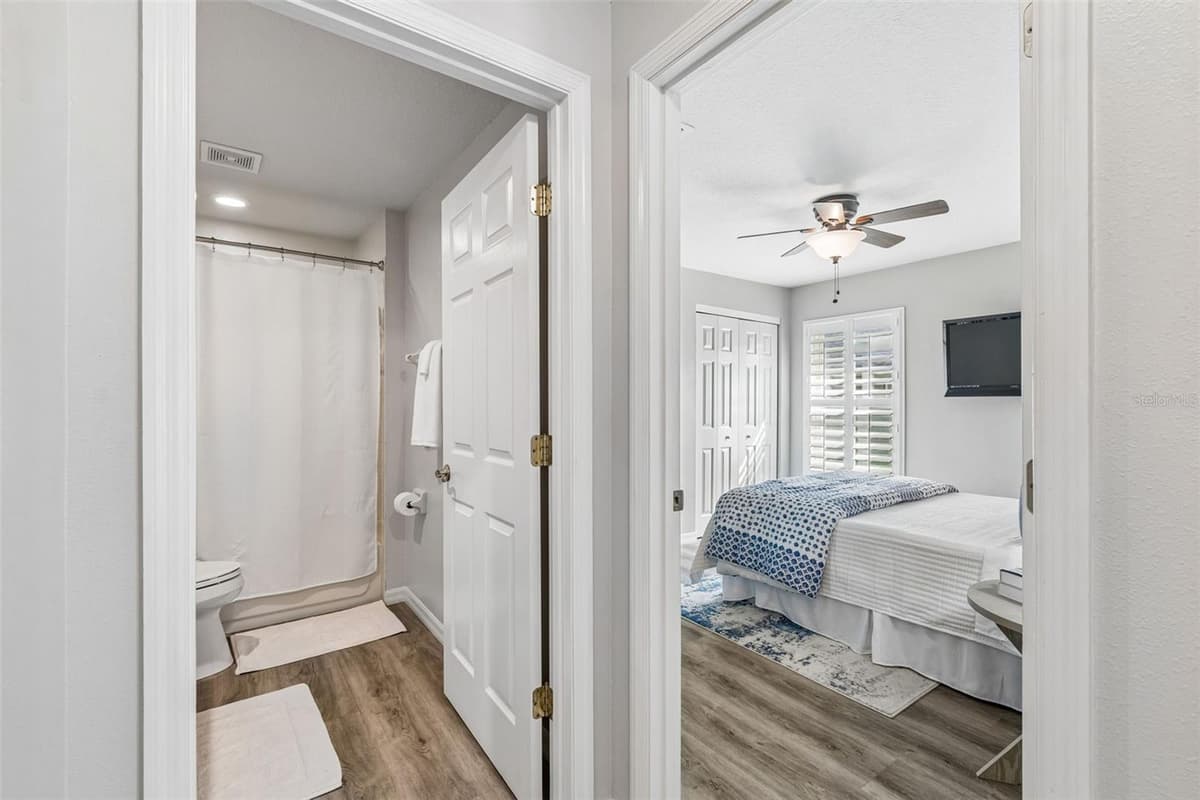 23450 CHERBOURG LOOP — photo 29 of 66