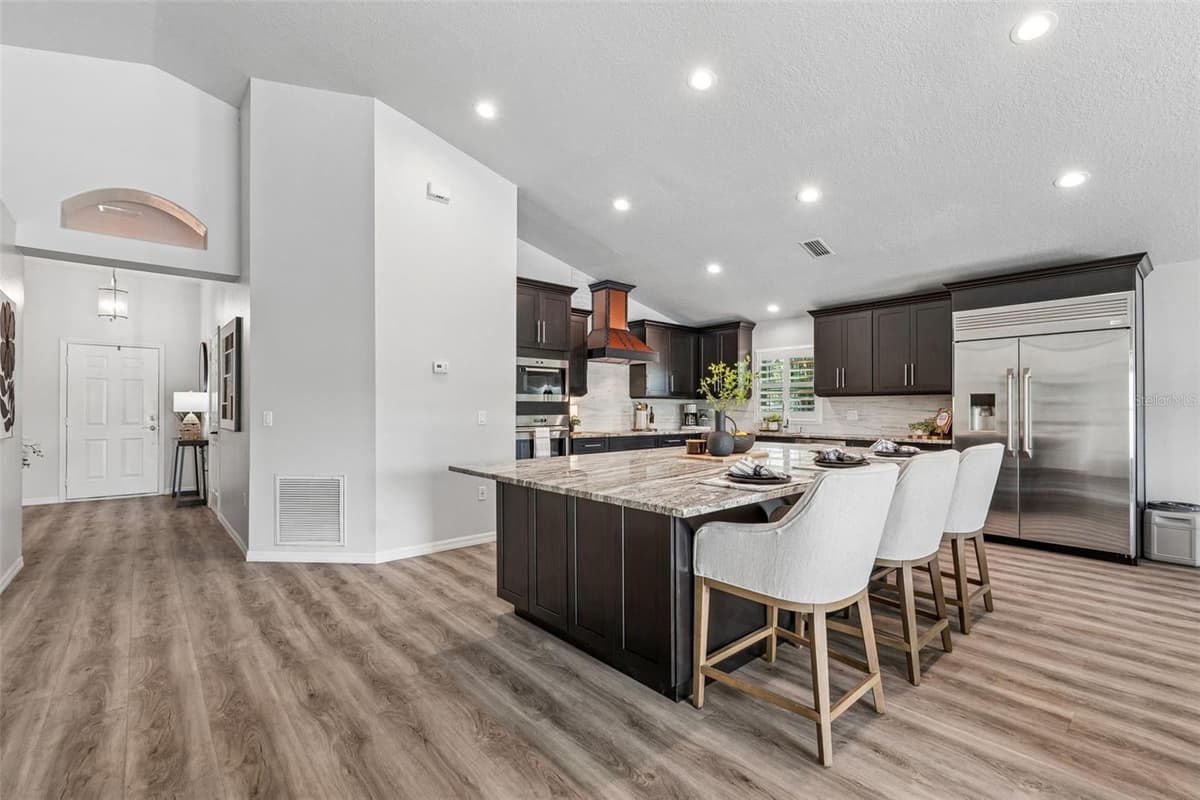 23450 CHERBOURG LOOP — photo 4 of 66