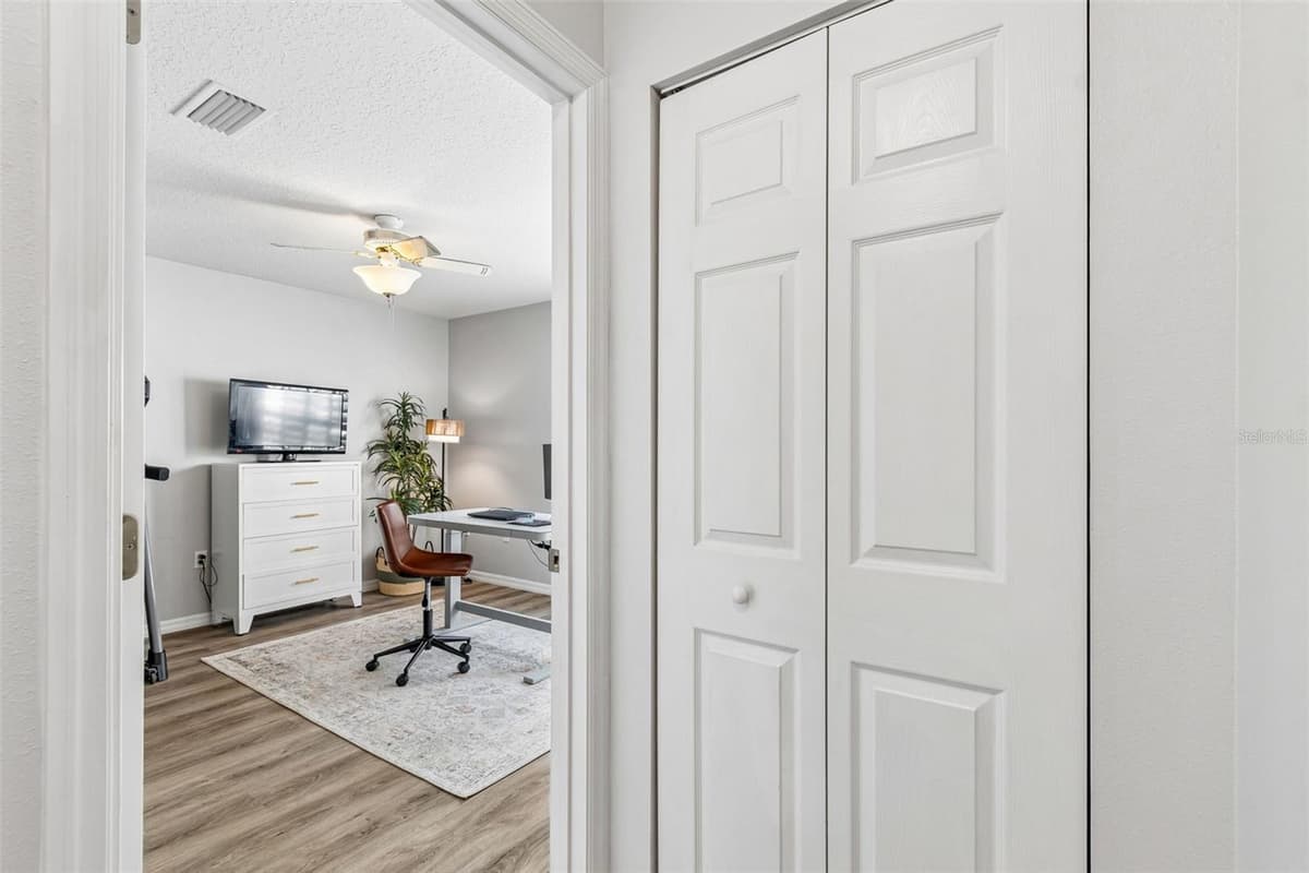 23450 CHERBOURG LOOP — photo 25 of 66